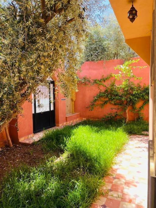 Korima Villa