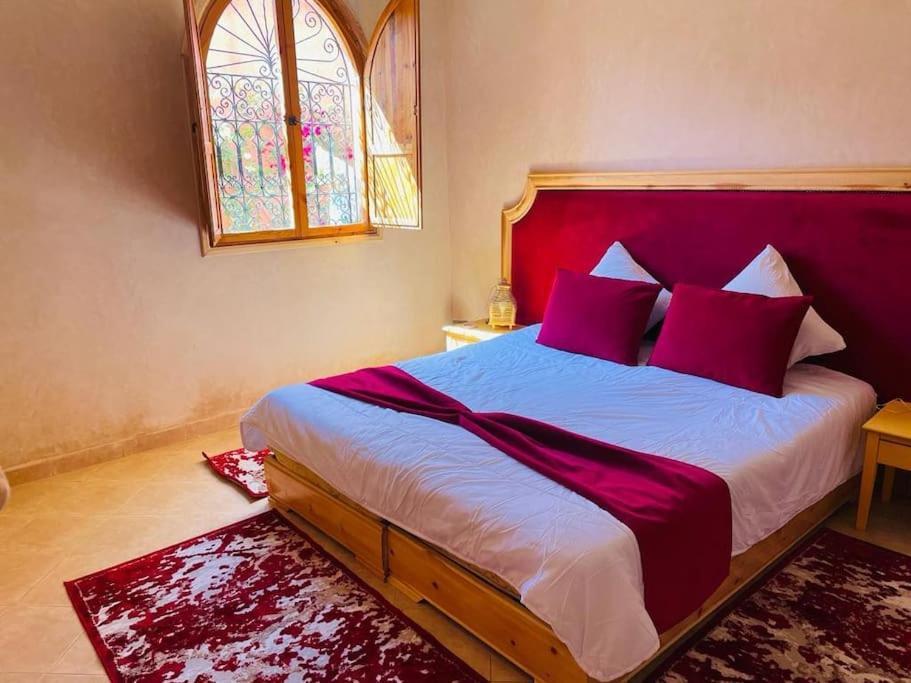 Korima * Marrakesh