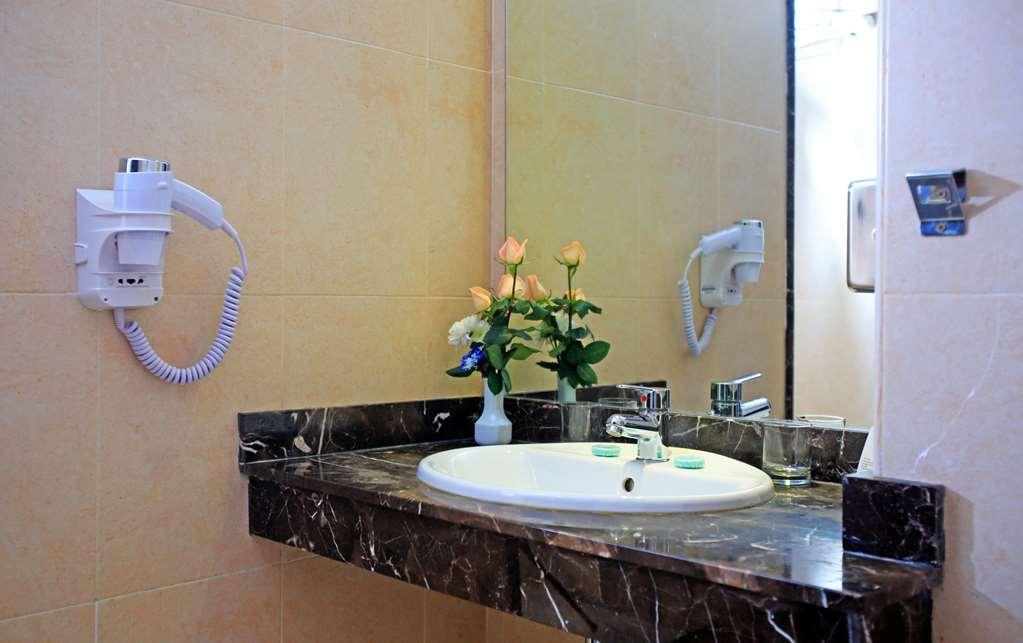 Labranda Targa Aqua Parc Hotel