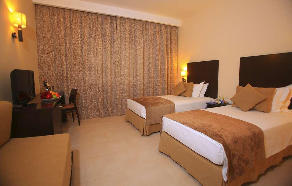 Labranda Targa Aqua Parc Hotel *