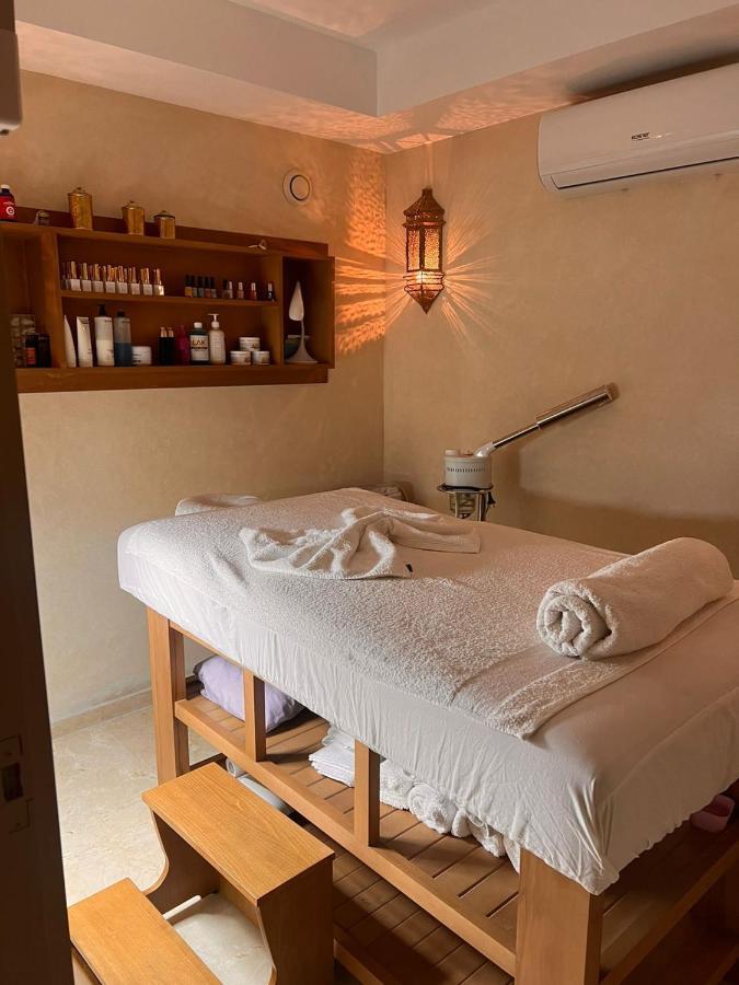 Hotel Fashion Boutique