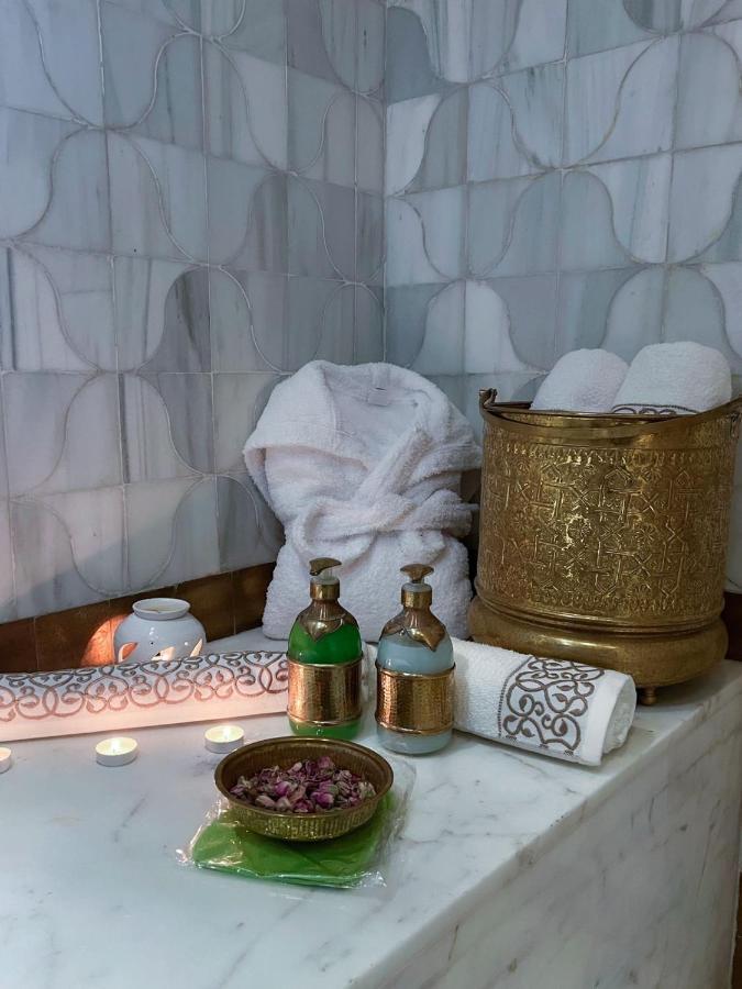 Fashion Boutique Hotel