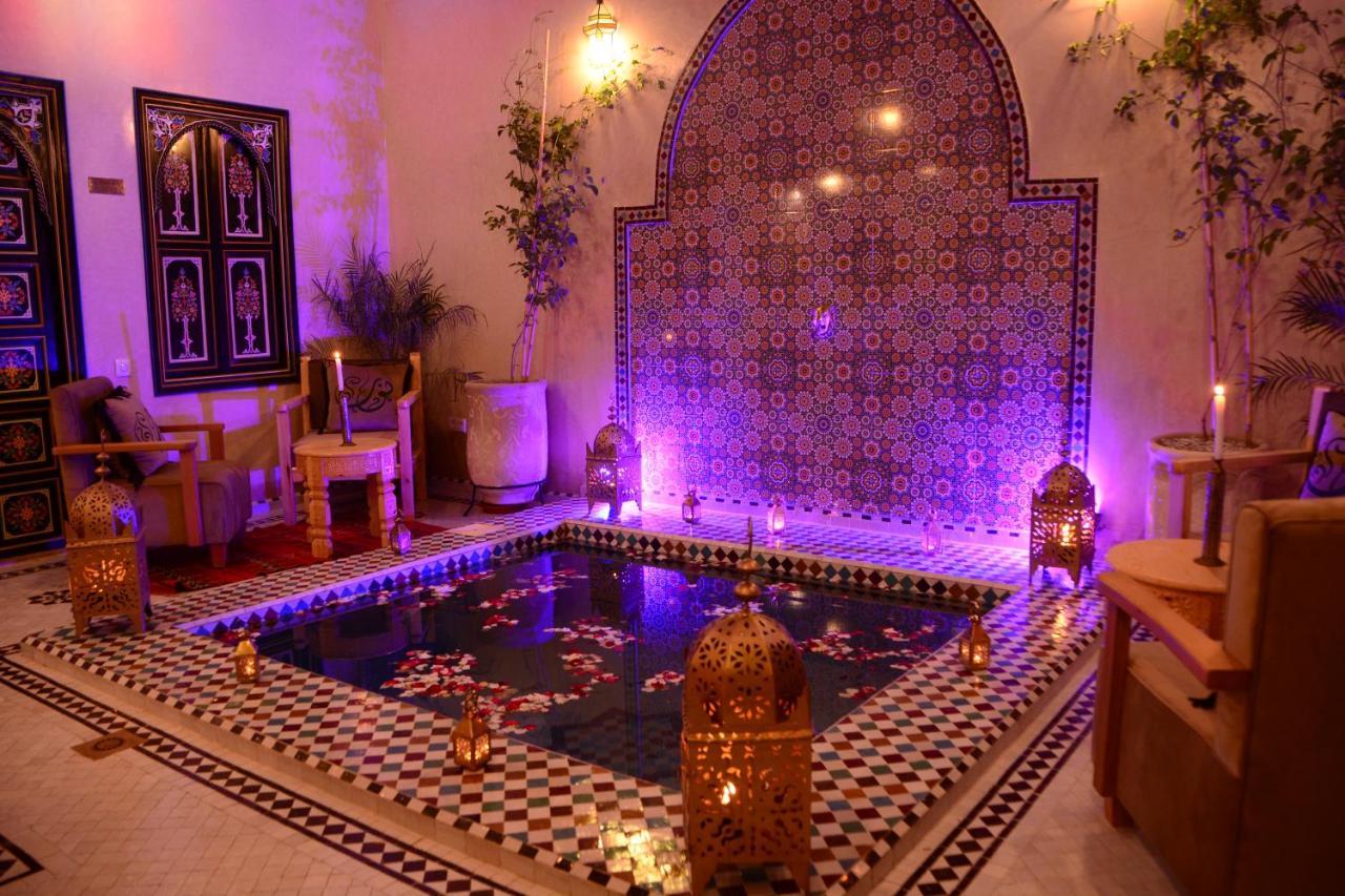 Bab Nour