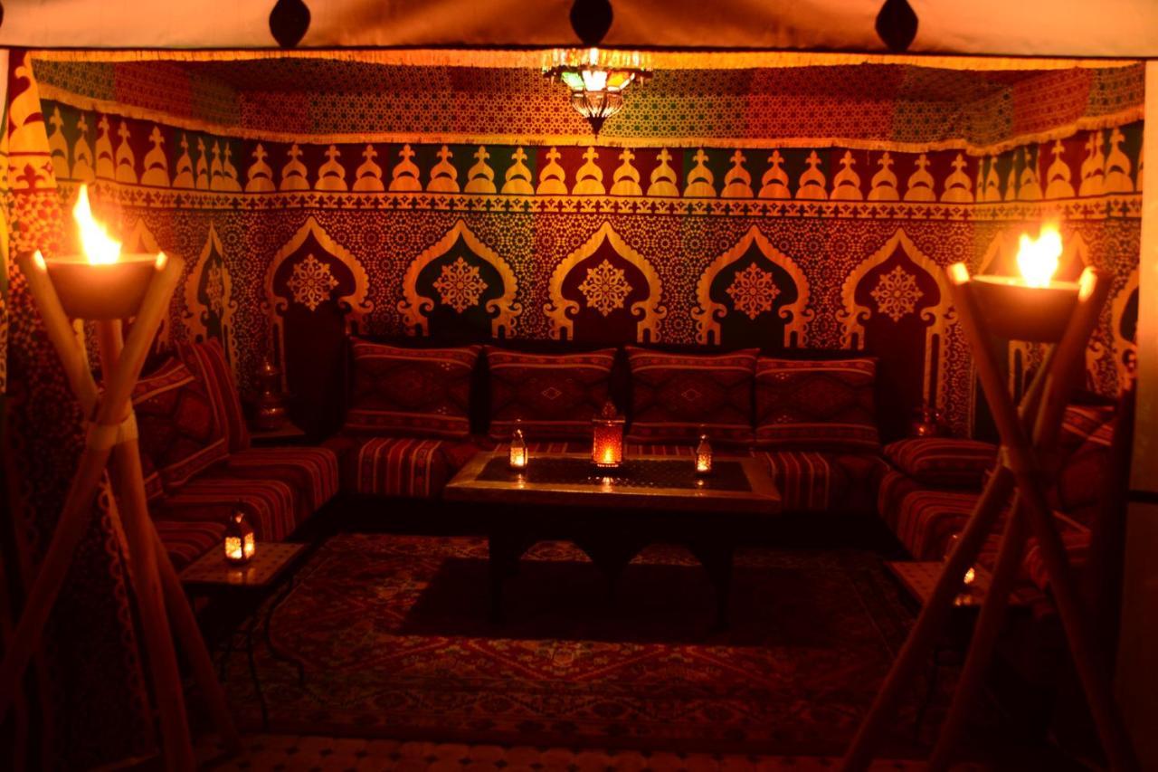Bab Nour * Marrakesh