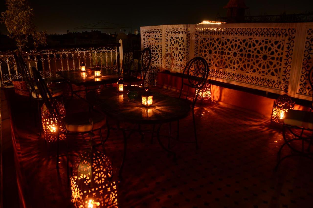 Bab Nour *