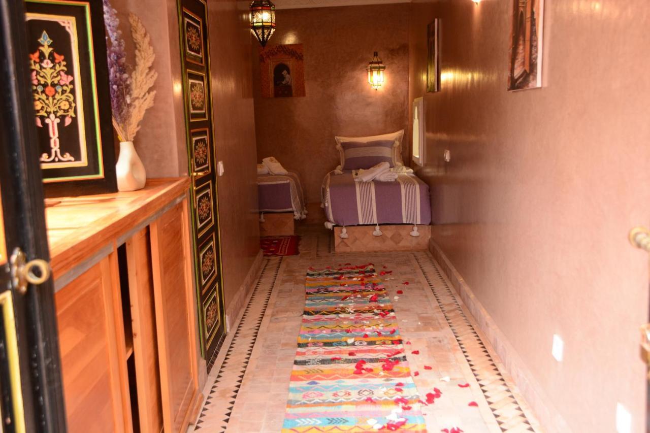 Bab Nour