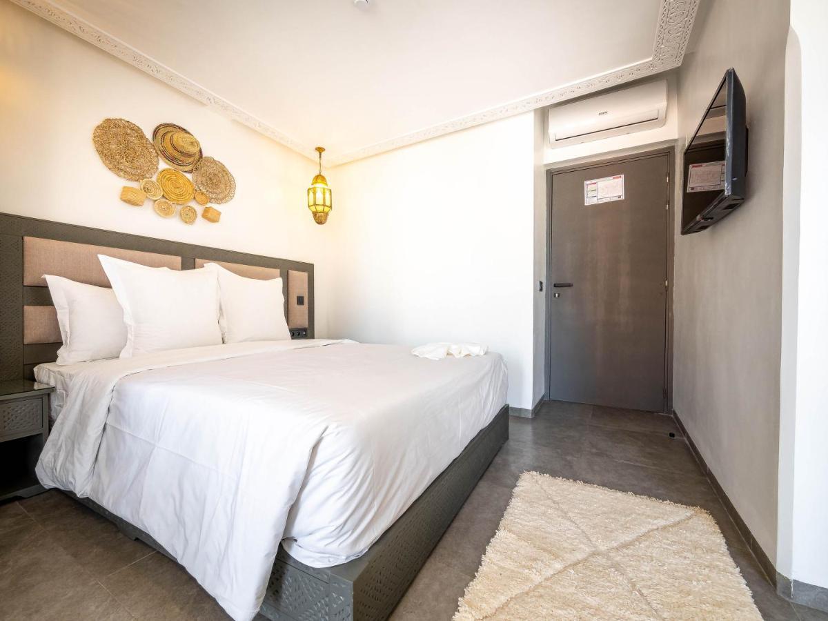 Hotel Fashion Boutique 3*