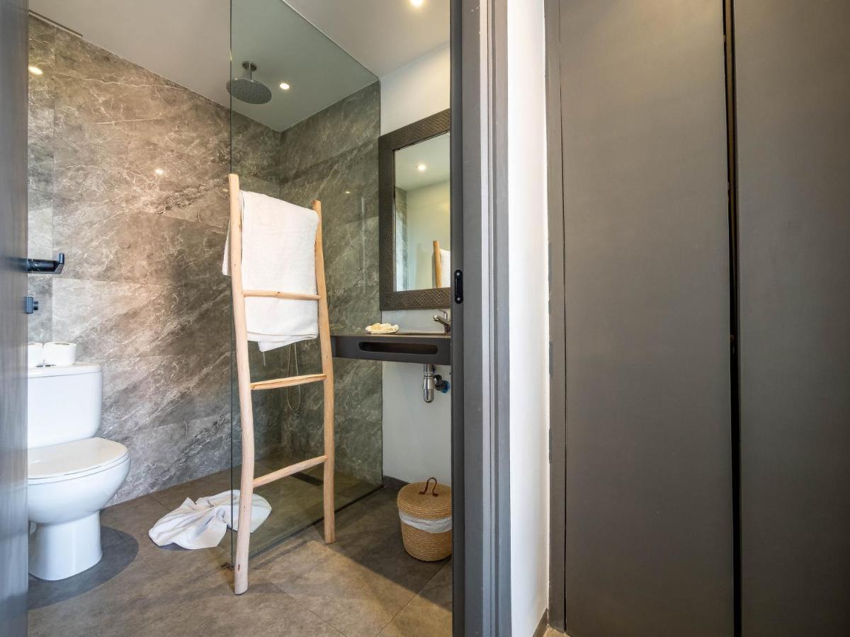 Fashion Boutique Hotel Marrakesh