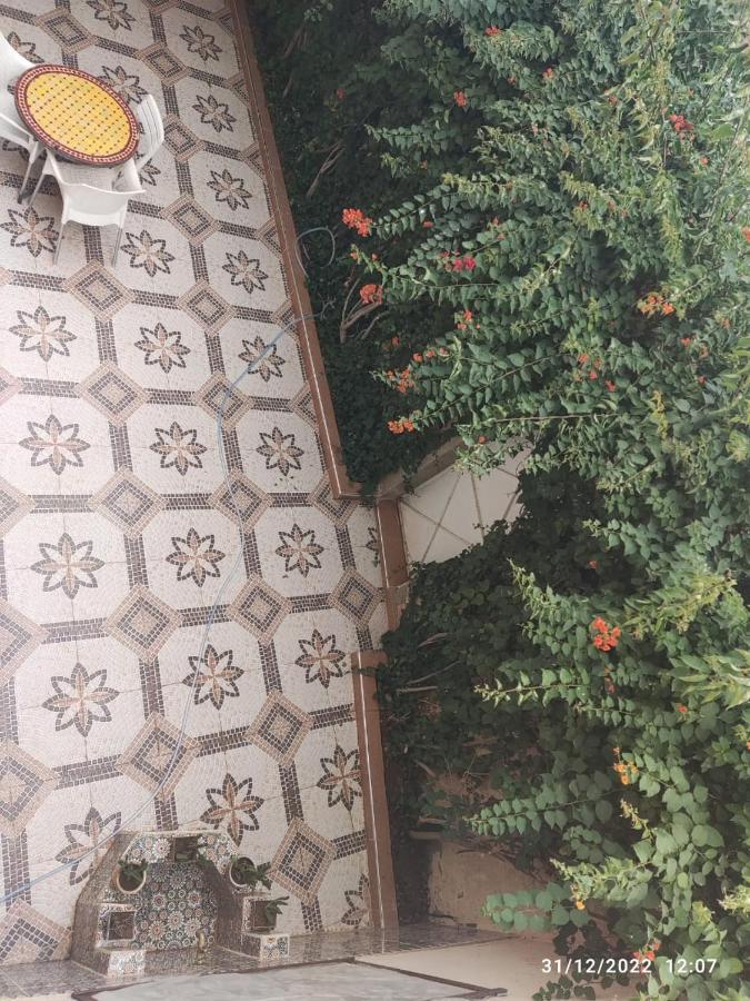 Marrakech Golf Marrakesh