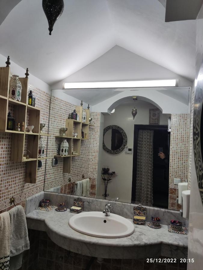 Marrakech Golf Villa Marrakesh