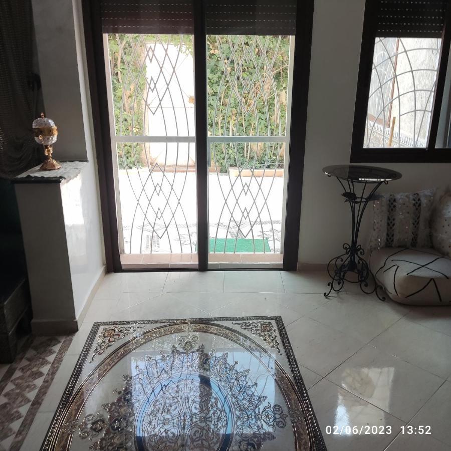Marrakech Golf Marrakesh