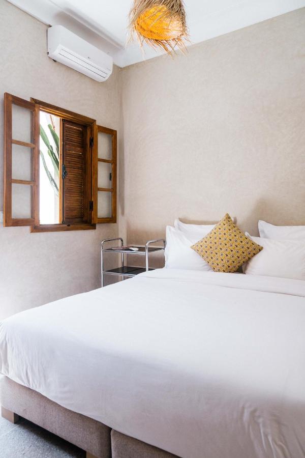 77 By Club Holiday home