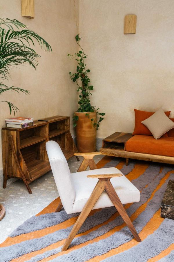 Holiday home 77 By Club Marrakesh