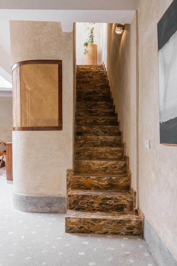 77 By Club Holiday home *