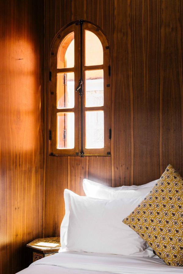 Holiday home 77 By Club