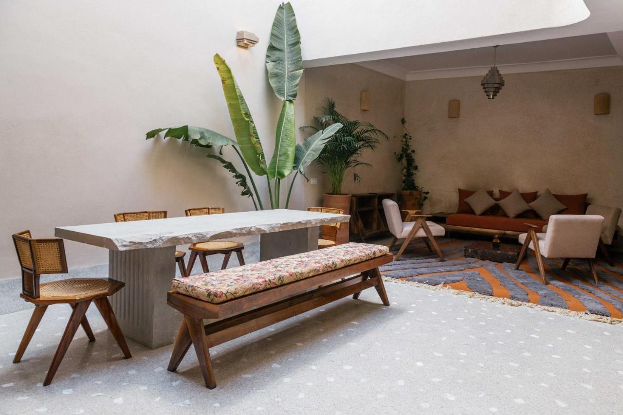 77 By Club Holiday home *
