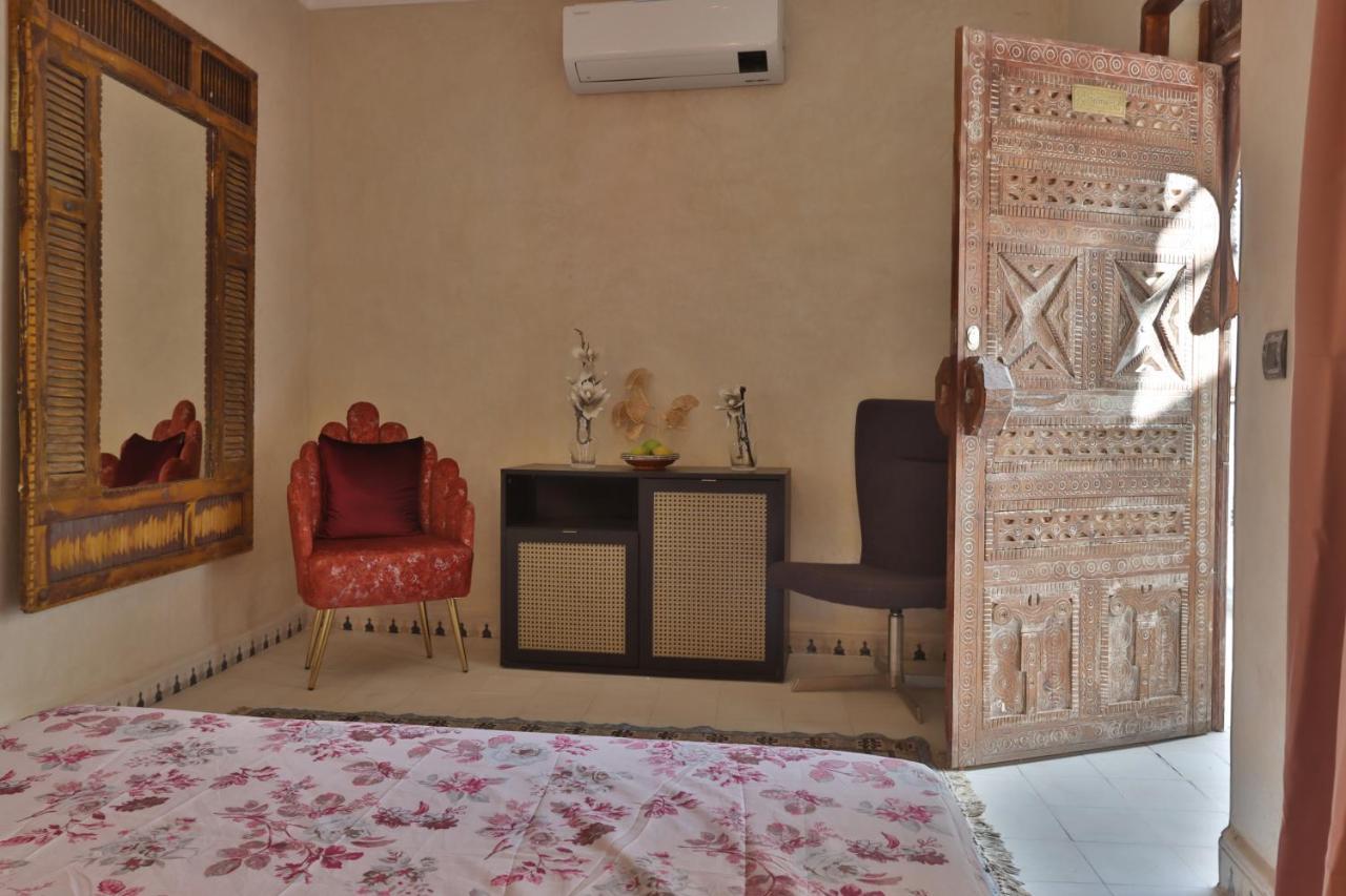 La Fayette Bed & Breakfast *
