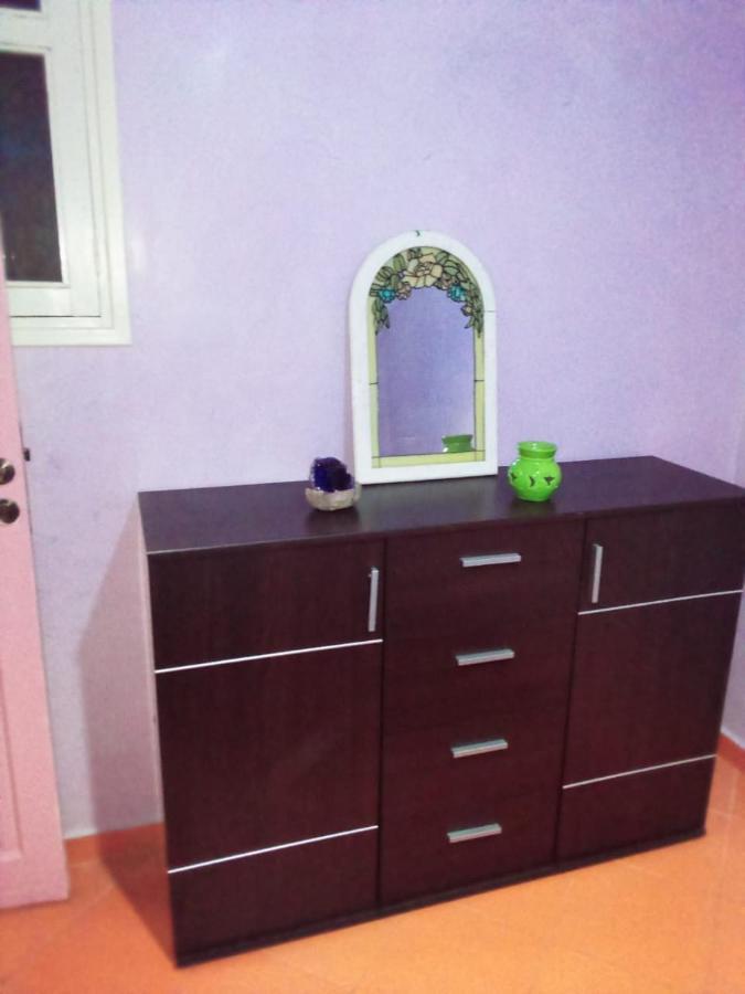 Dar Diegou Apartment Marrakesh