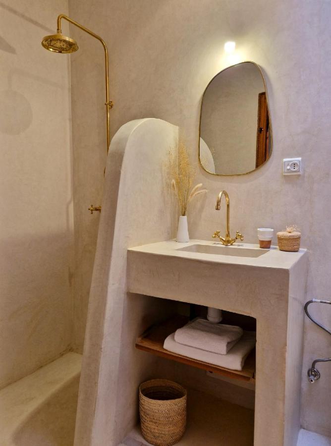 Samah Marrakesh