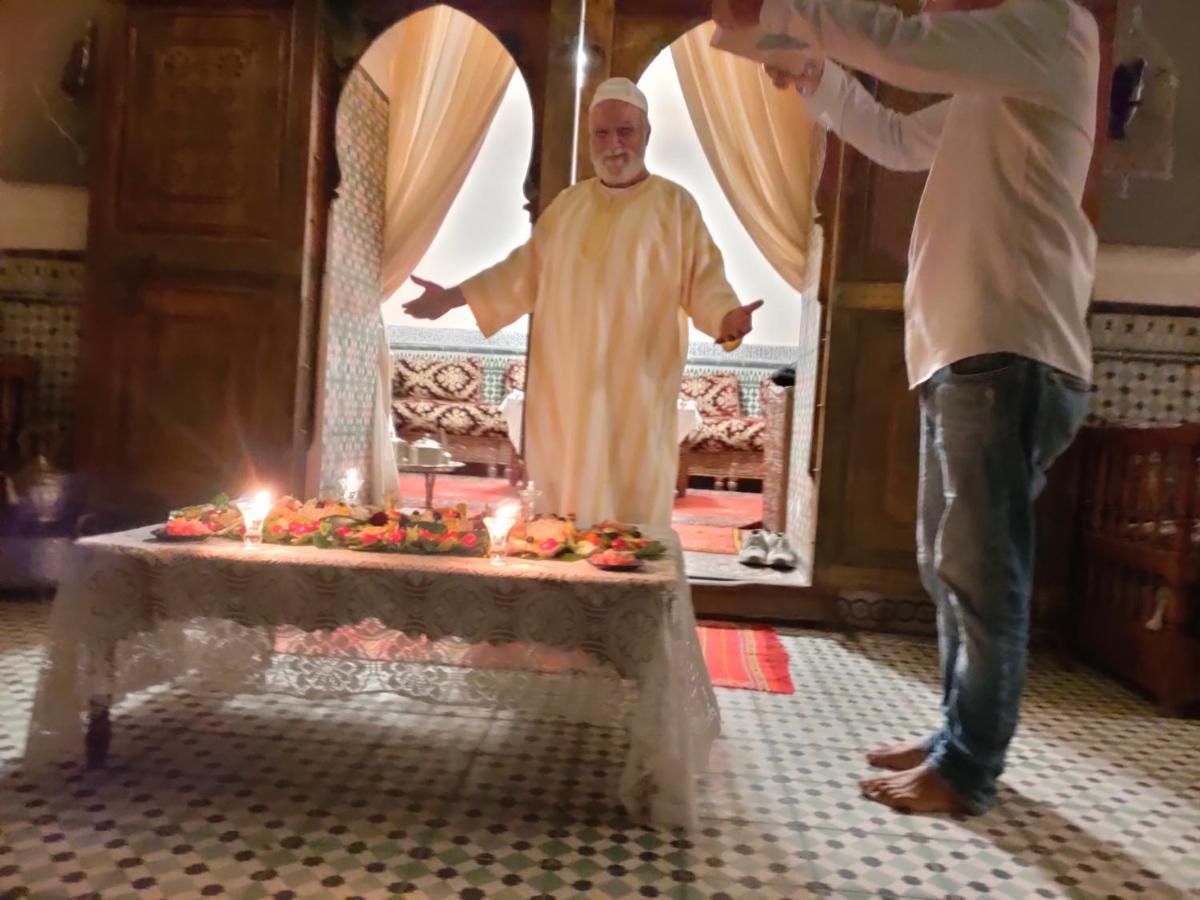 4 Jardins & 4* Marrakesh