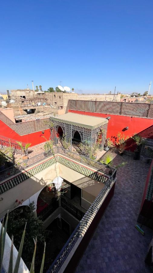 Riad Gjulja *