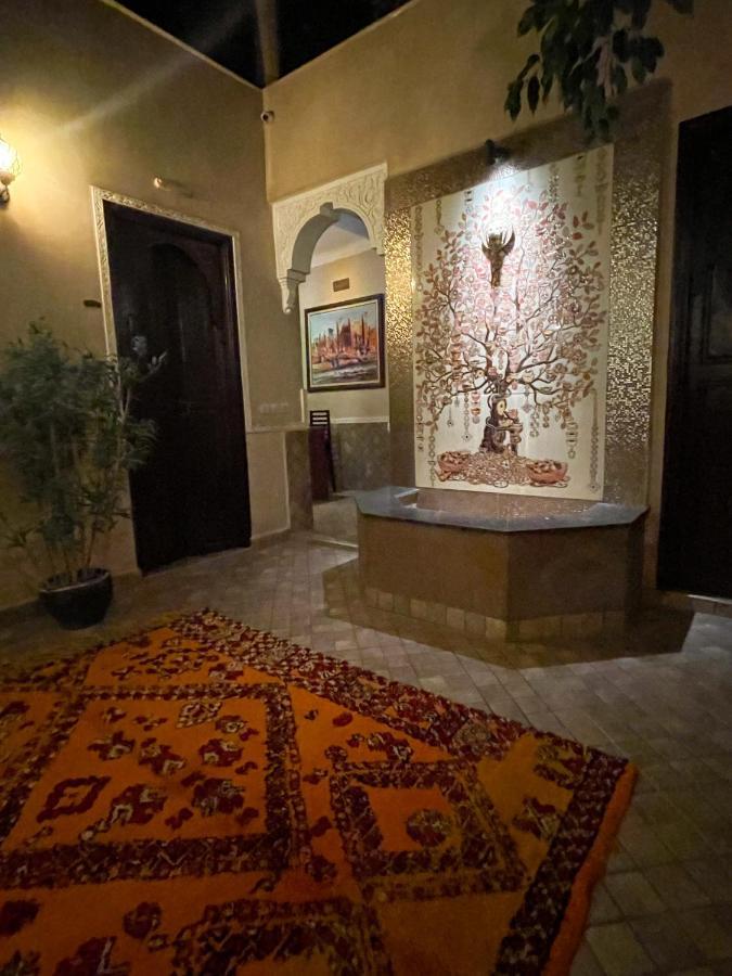 Riad Gjulja