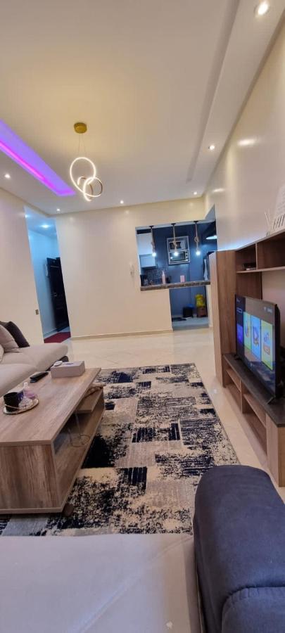 Bassatine Targa Marrakech A Proximite De Zinaya Hammam بساتين تاركة *