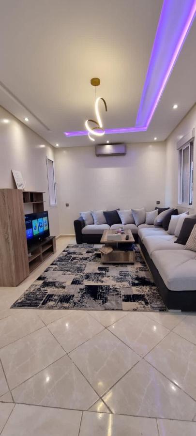 Bassatine Targa Marrakech A Proximite De Zinaya Hammam بساتين تاركة * Marrakesh