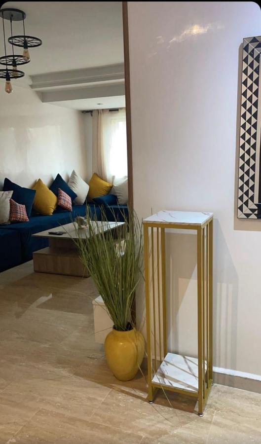 Elsalam Marrakech