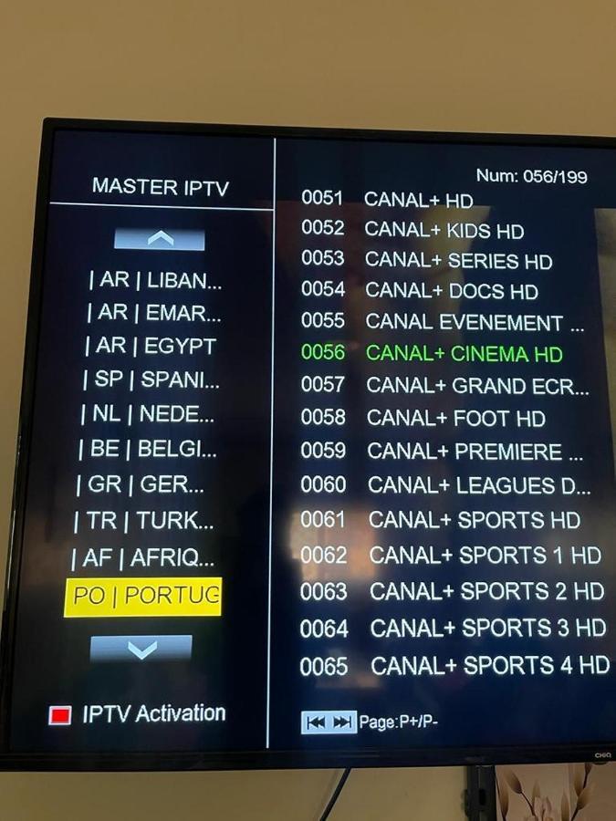 Apartment Magnifique Spacieux Confort Propre Familial 2 Salon Et Salle A Manger A 20mn A Pied De Place Jemaa El Fina 4 Piscines Dans Espace De Golf A 12 Mn En Voitures L Entree Est Gratuit Pour La Clientele Ouvert Entre 10h Et 20h