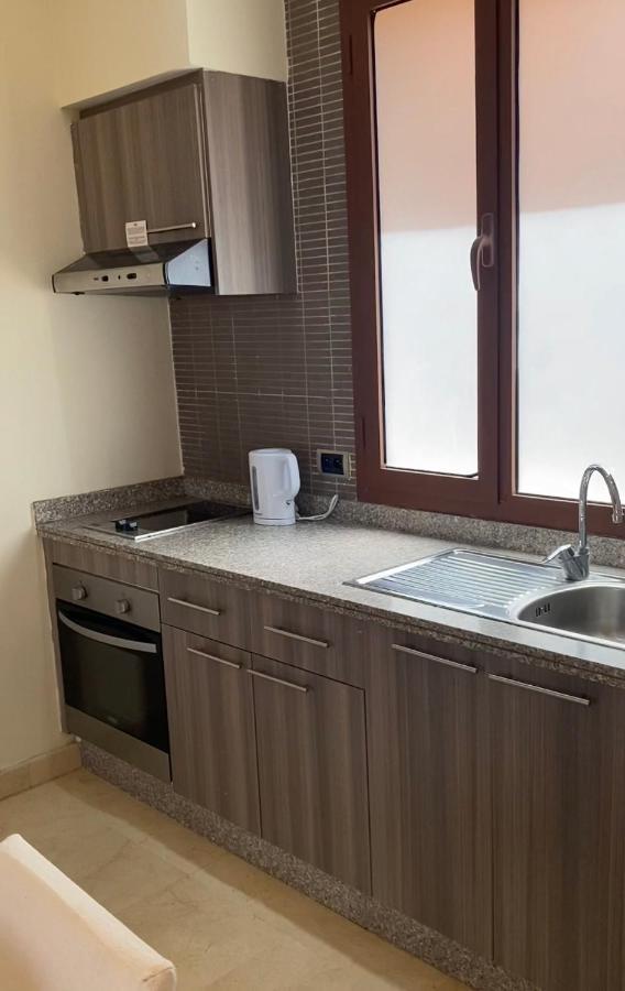 Apartamento Vizir-private Family *