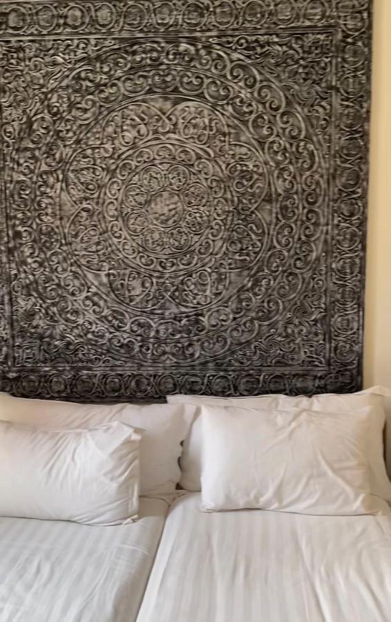 Apartamento Vizir-private Family