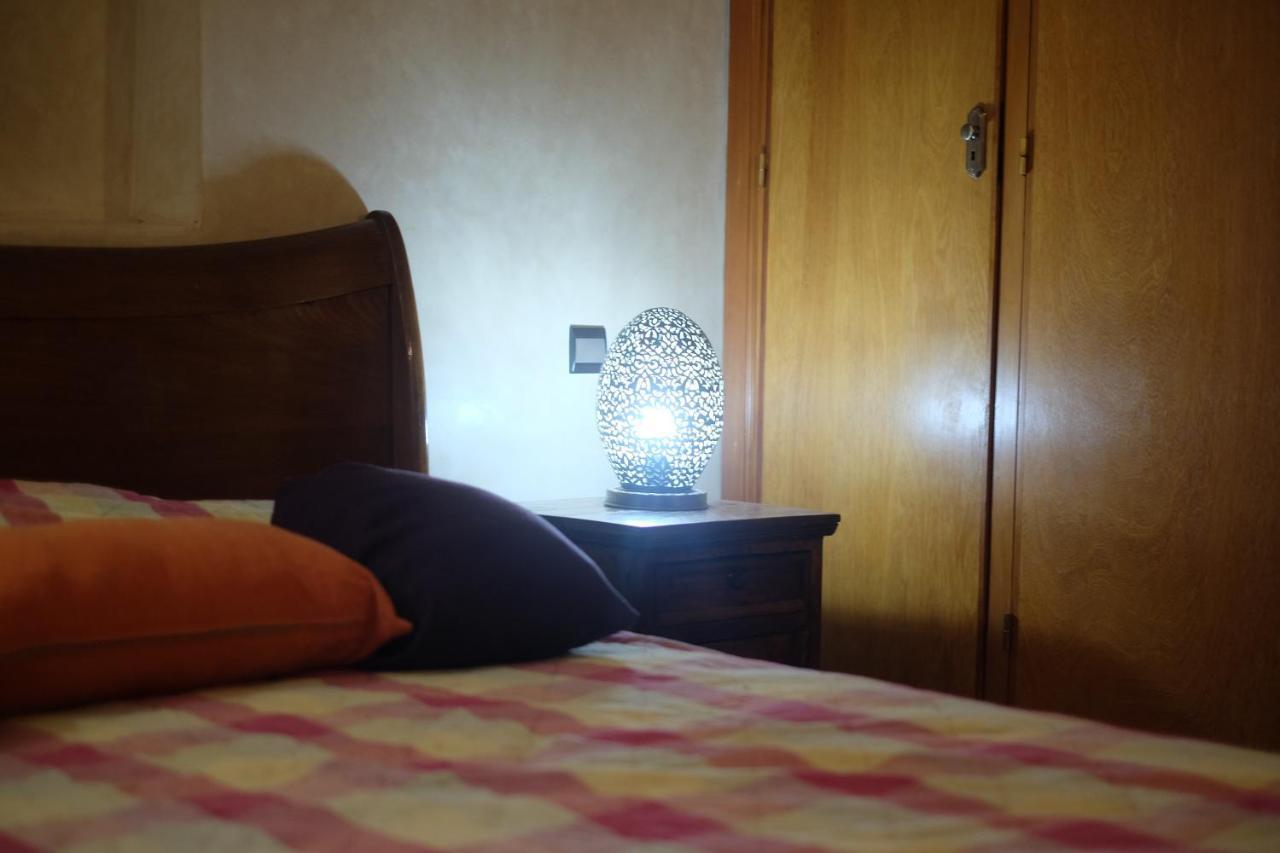Apartamento Eden Palm Resident Palmeraie Marrakech *