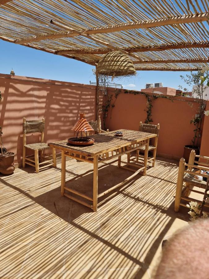 Homestay Maison Noe , Al Quaria , Ab40 *