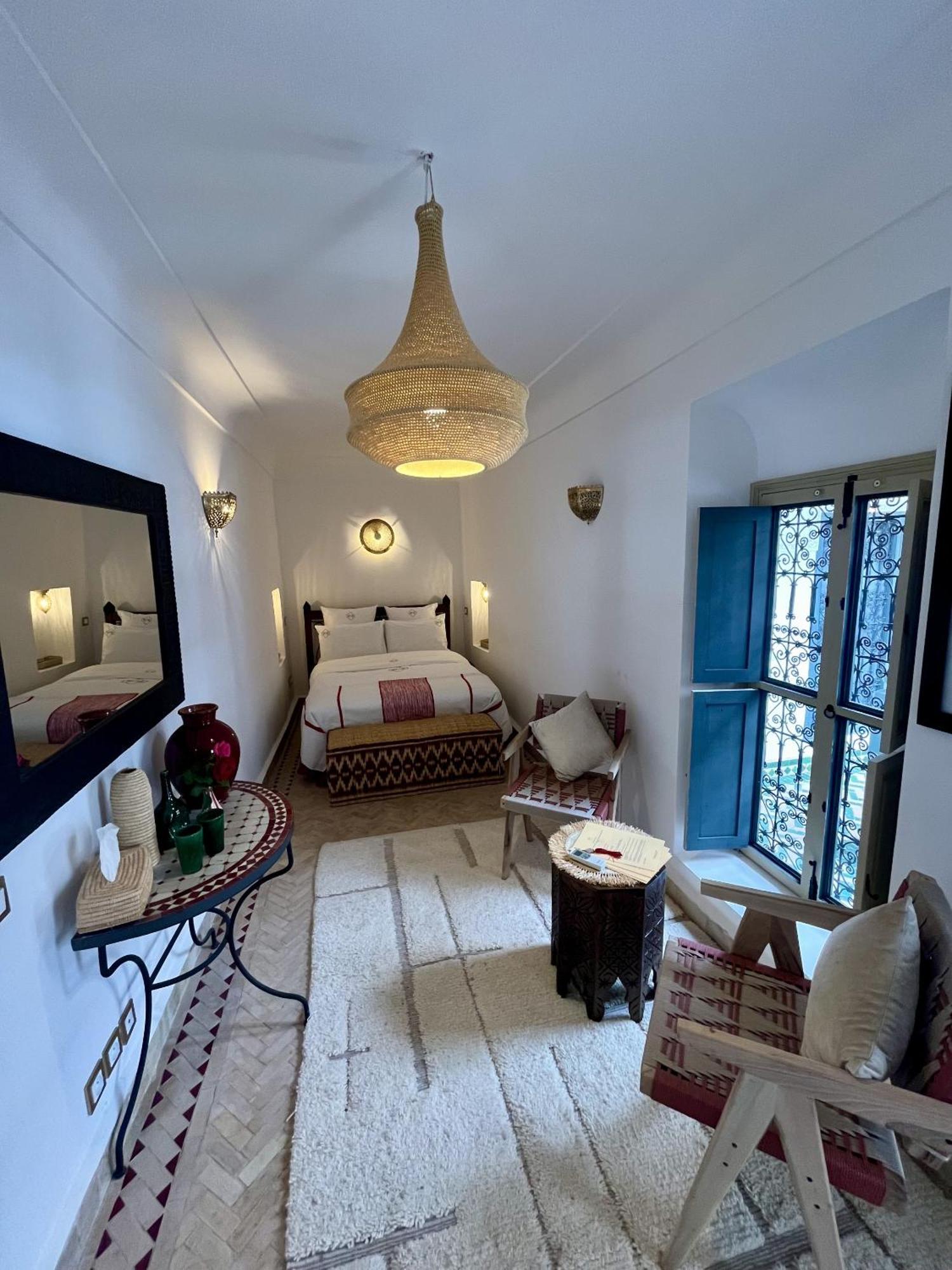 Maison d'hôtes Ecila 2*