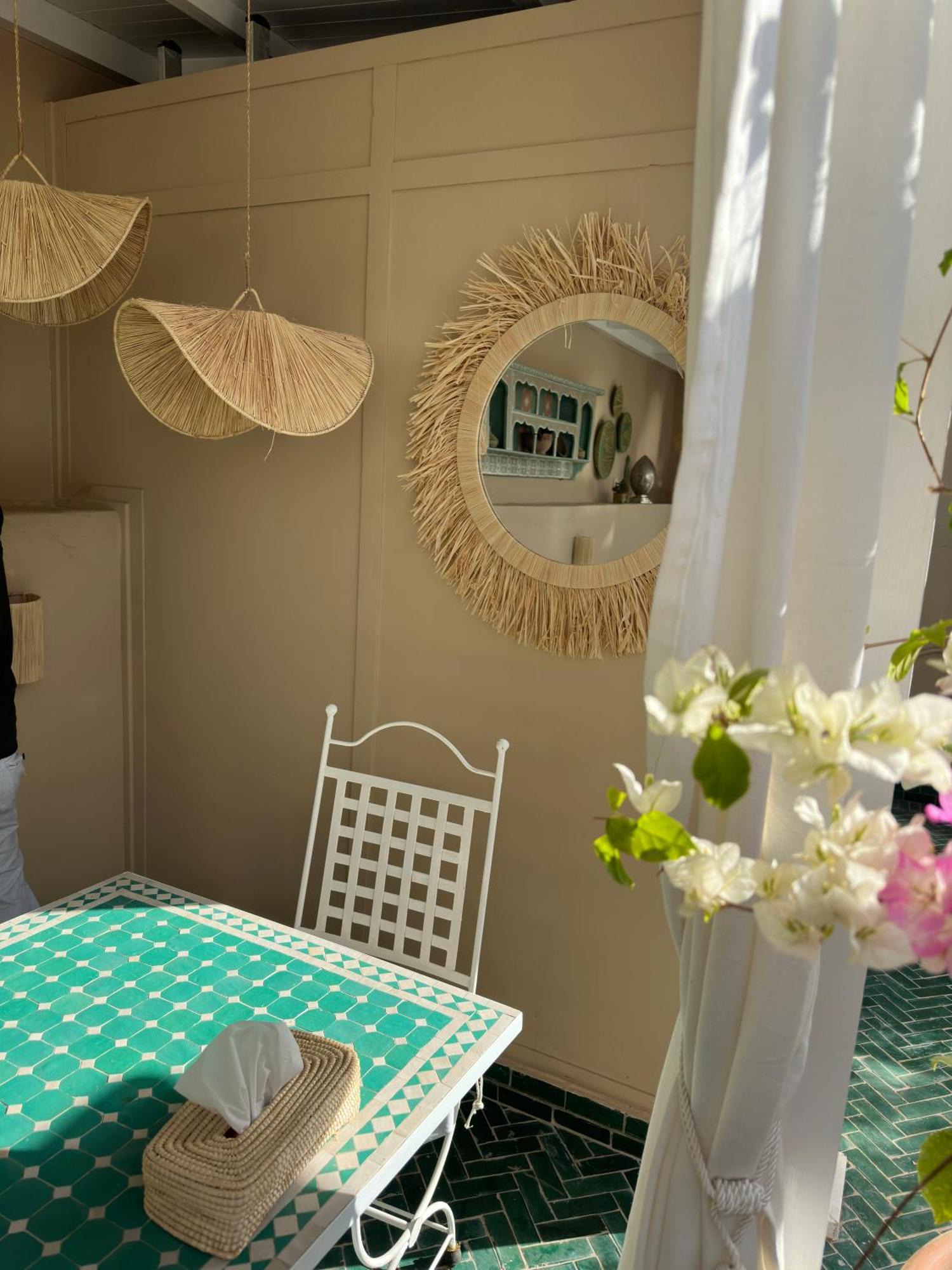 Zeitoun Palace (adults Only) Guest house 4*