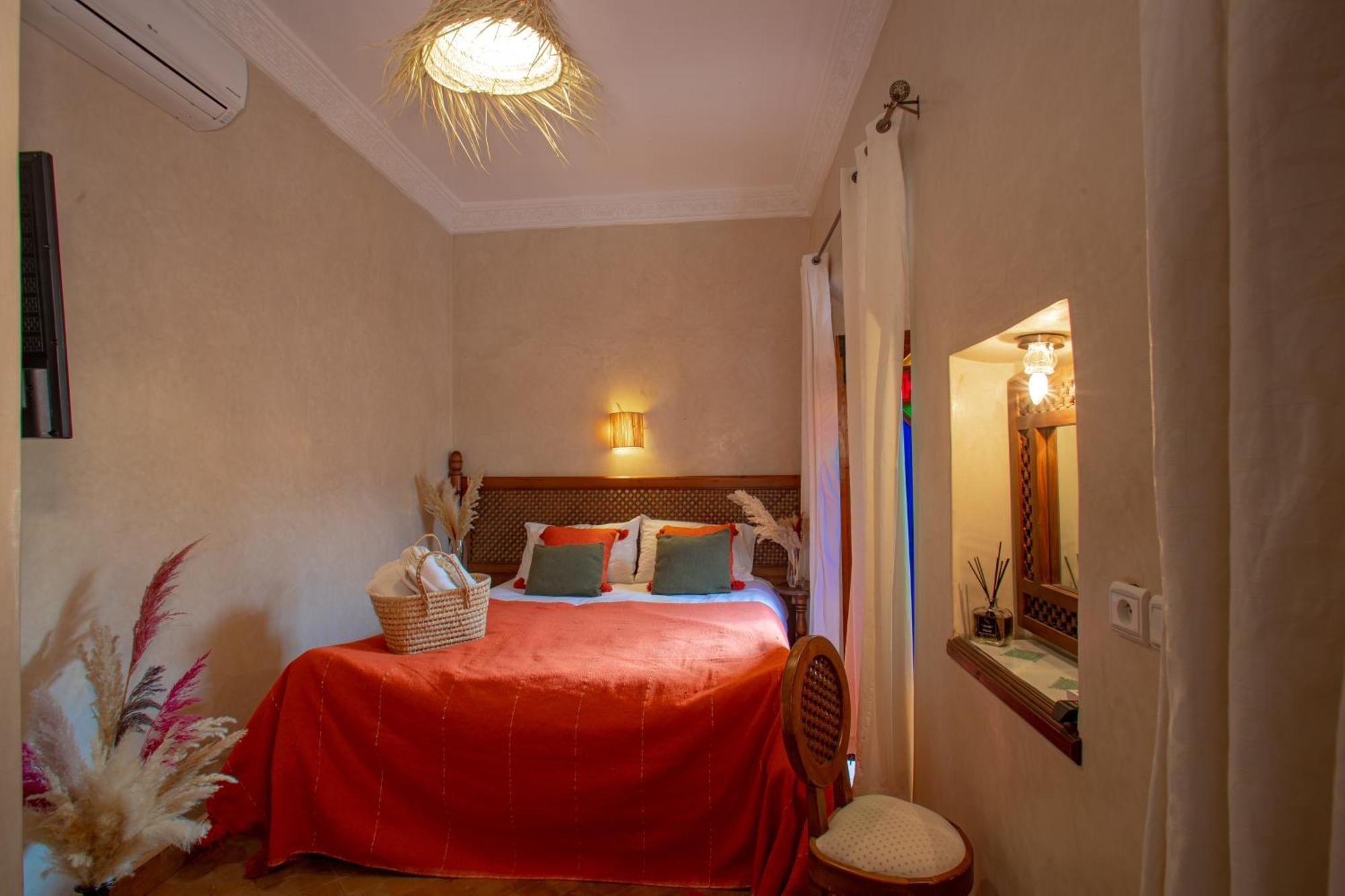 Riad Darino