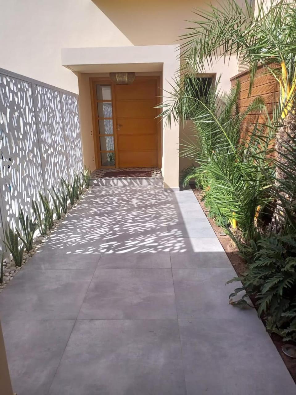 Golf Prestigia Marrakech Marrakesh