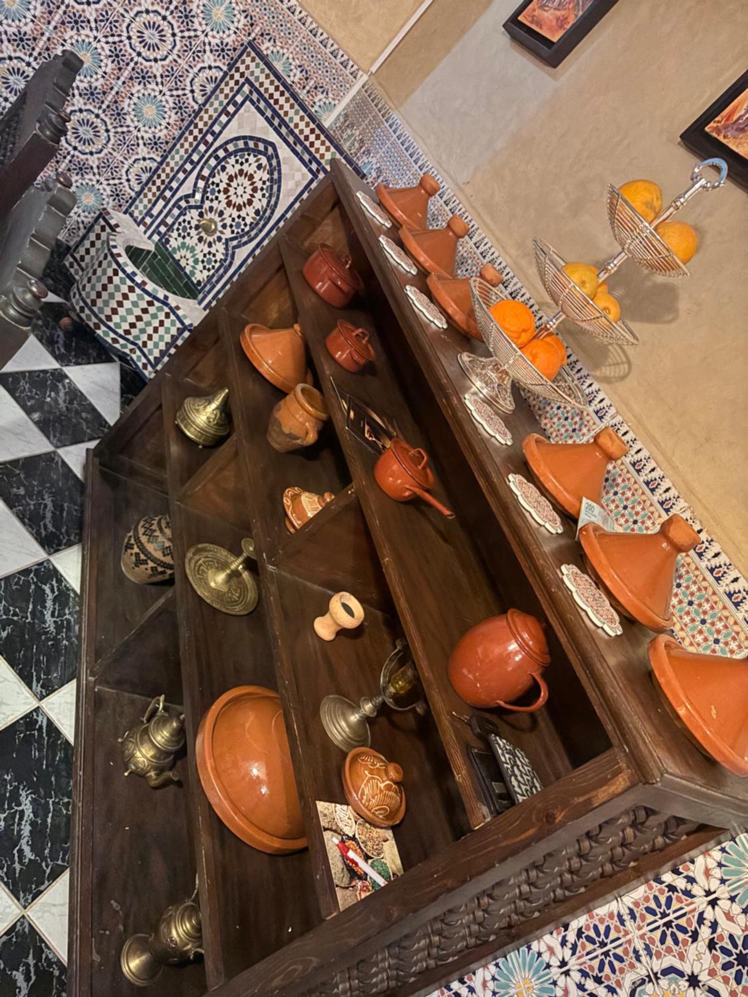 Hébergement de vacances Khoya Magnifique *