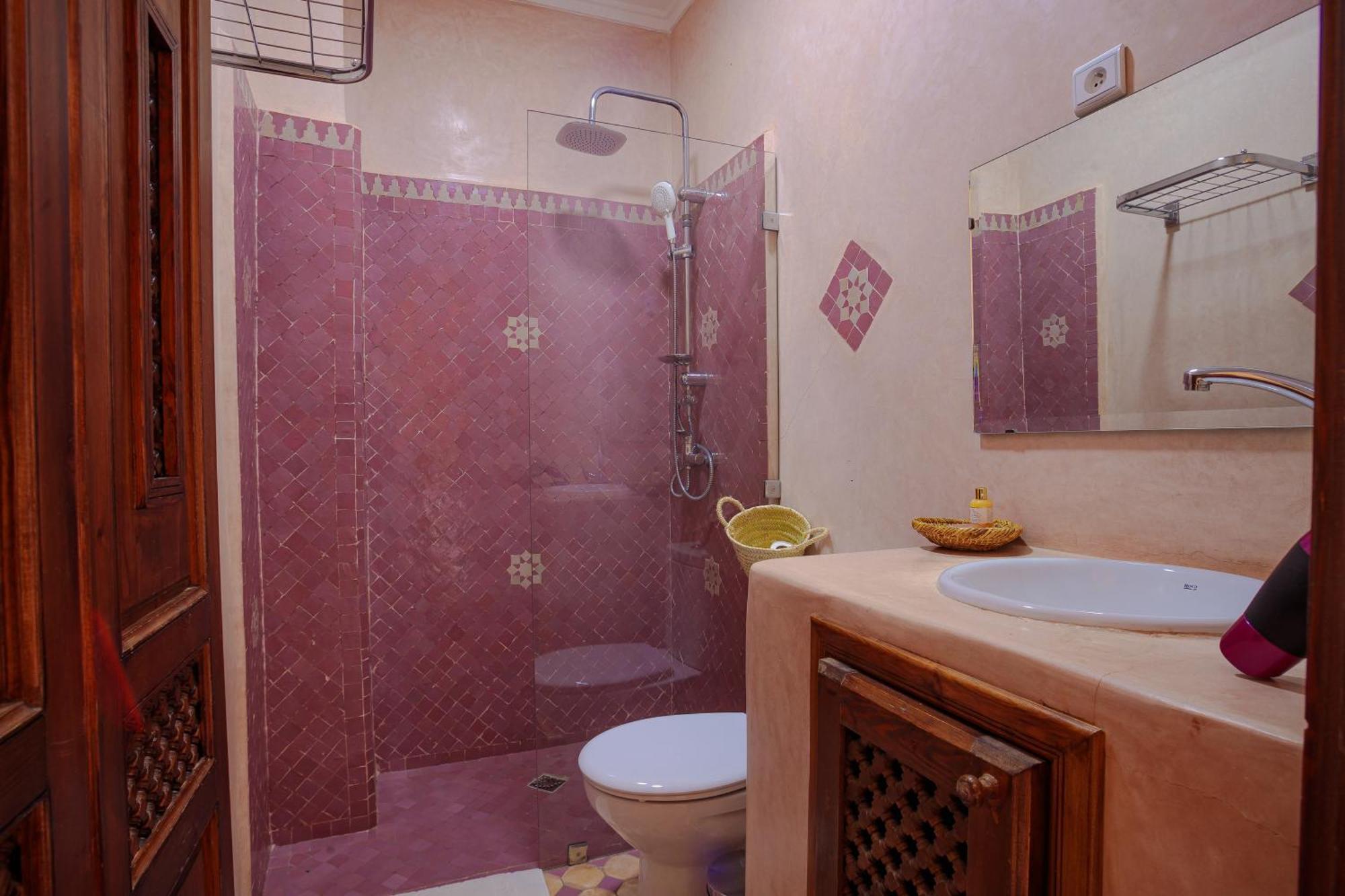 Riad Darino Marrakesh
