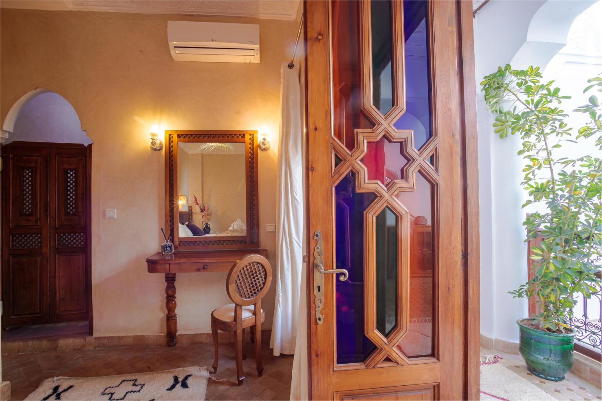 Riad Darino Marrakesh