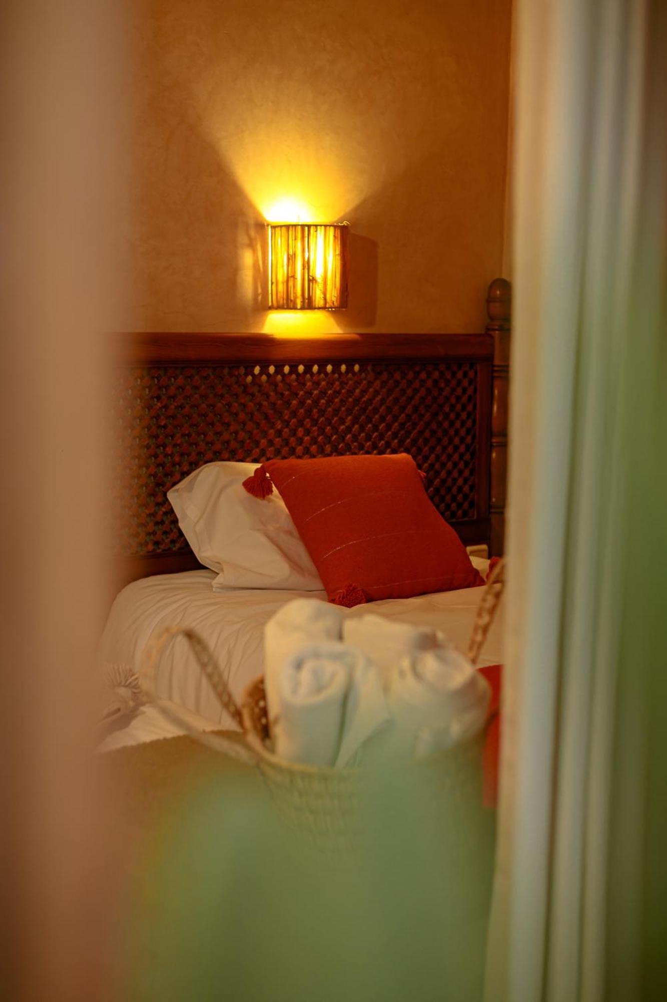 Riad Darino 3*