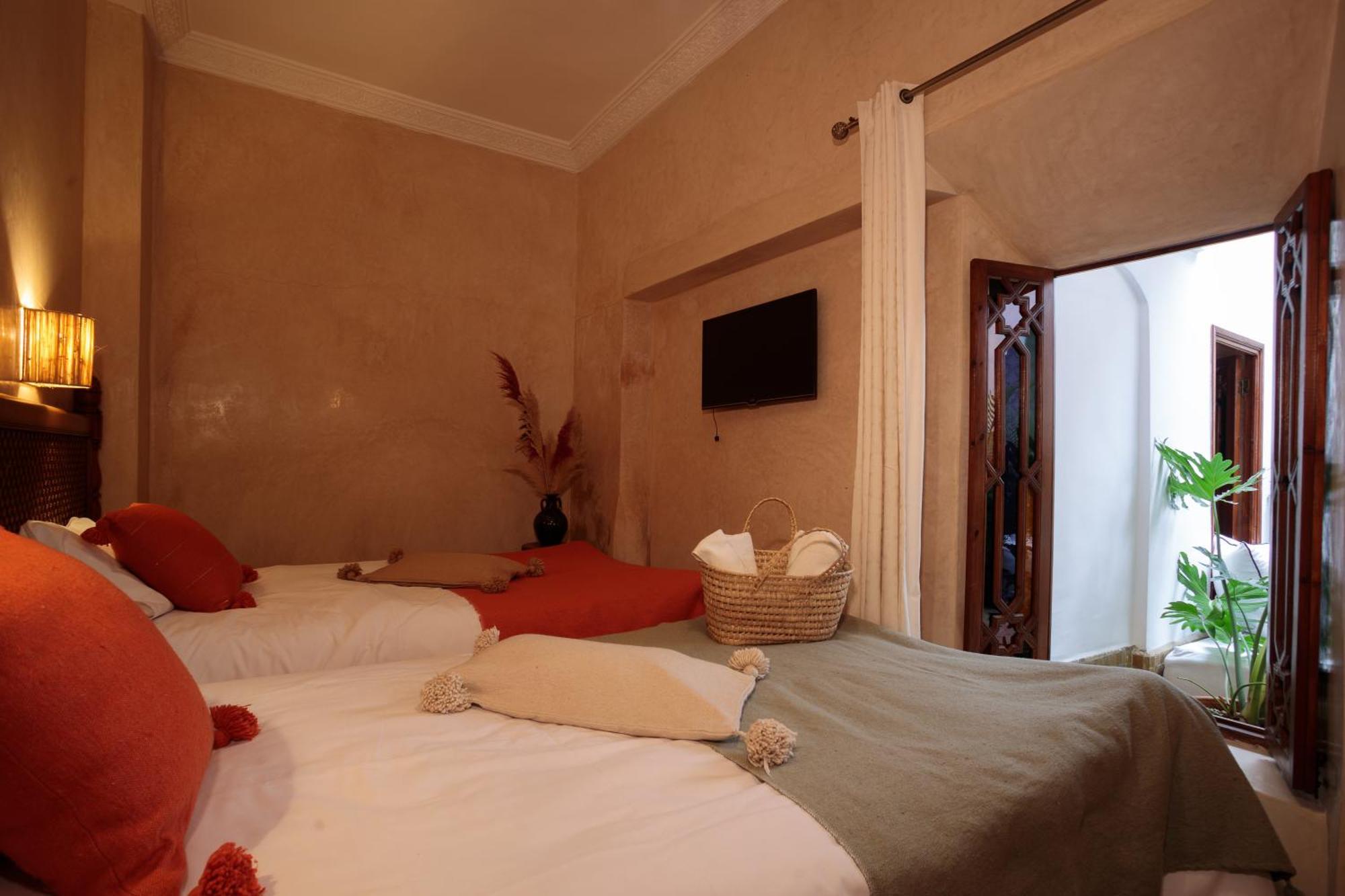 Darino 3* Marrakesh