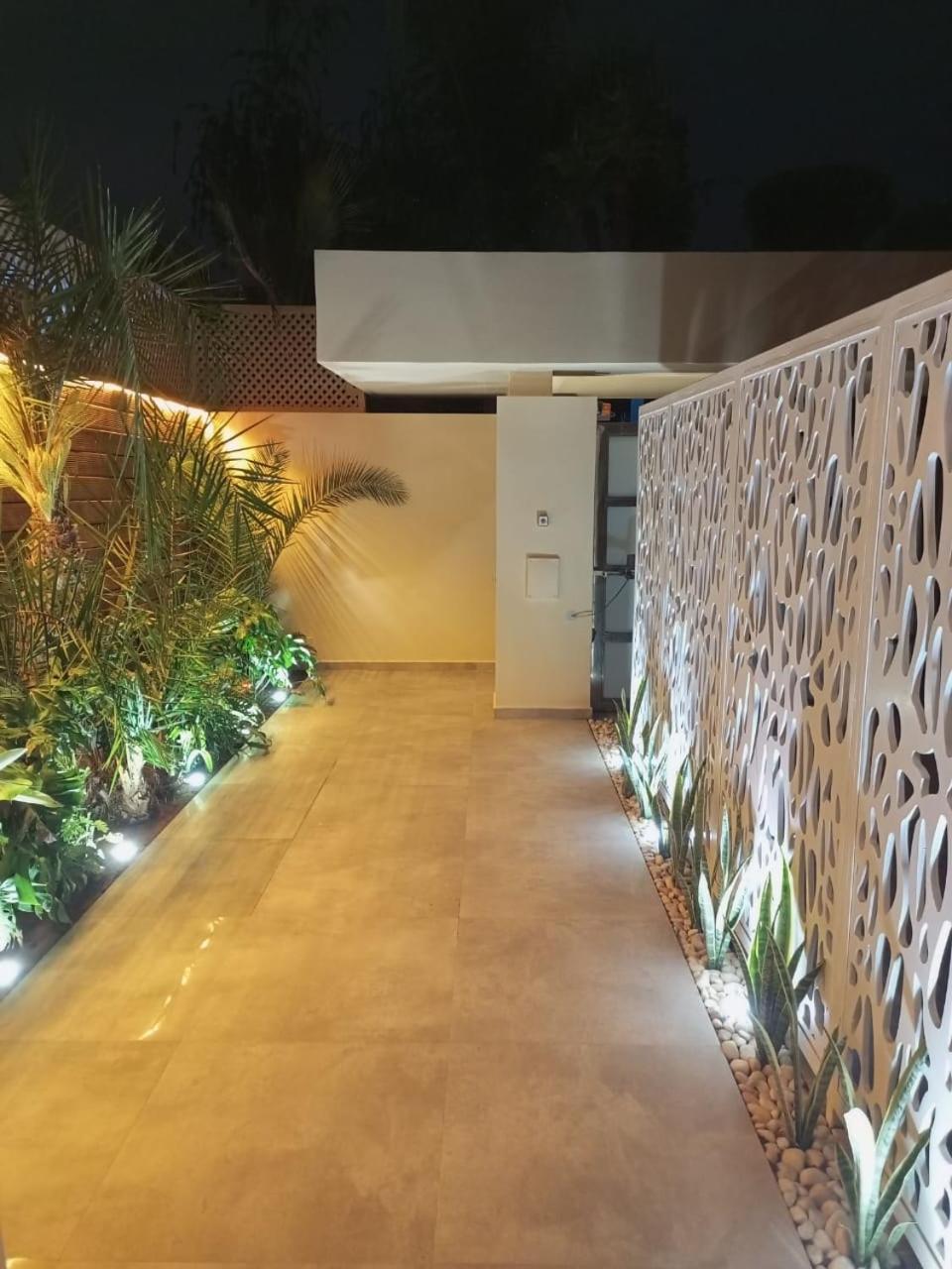 Golf Prestigia Marrakech Marrakesh