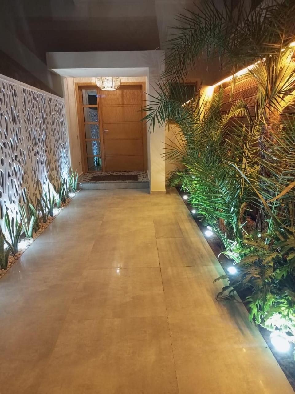 Golf Prestigia Marrakech Marrakesh