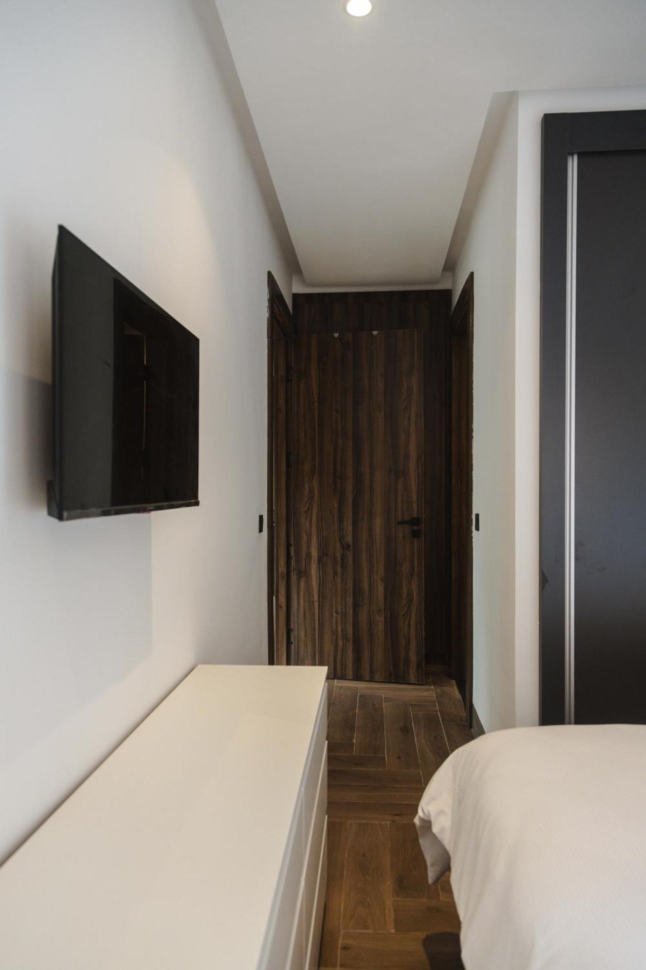 Apartment Uniquement Familial 2 Spacieux Cosy, Calme
