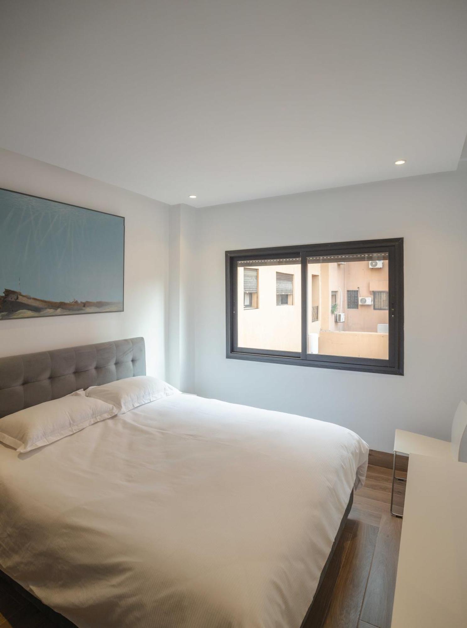 Uniquement Familial 2 Spacieux Cosy, Calme *