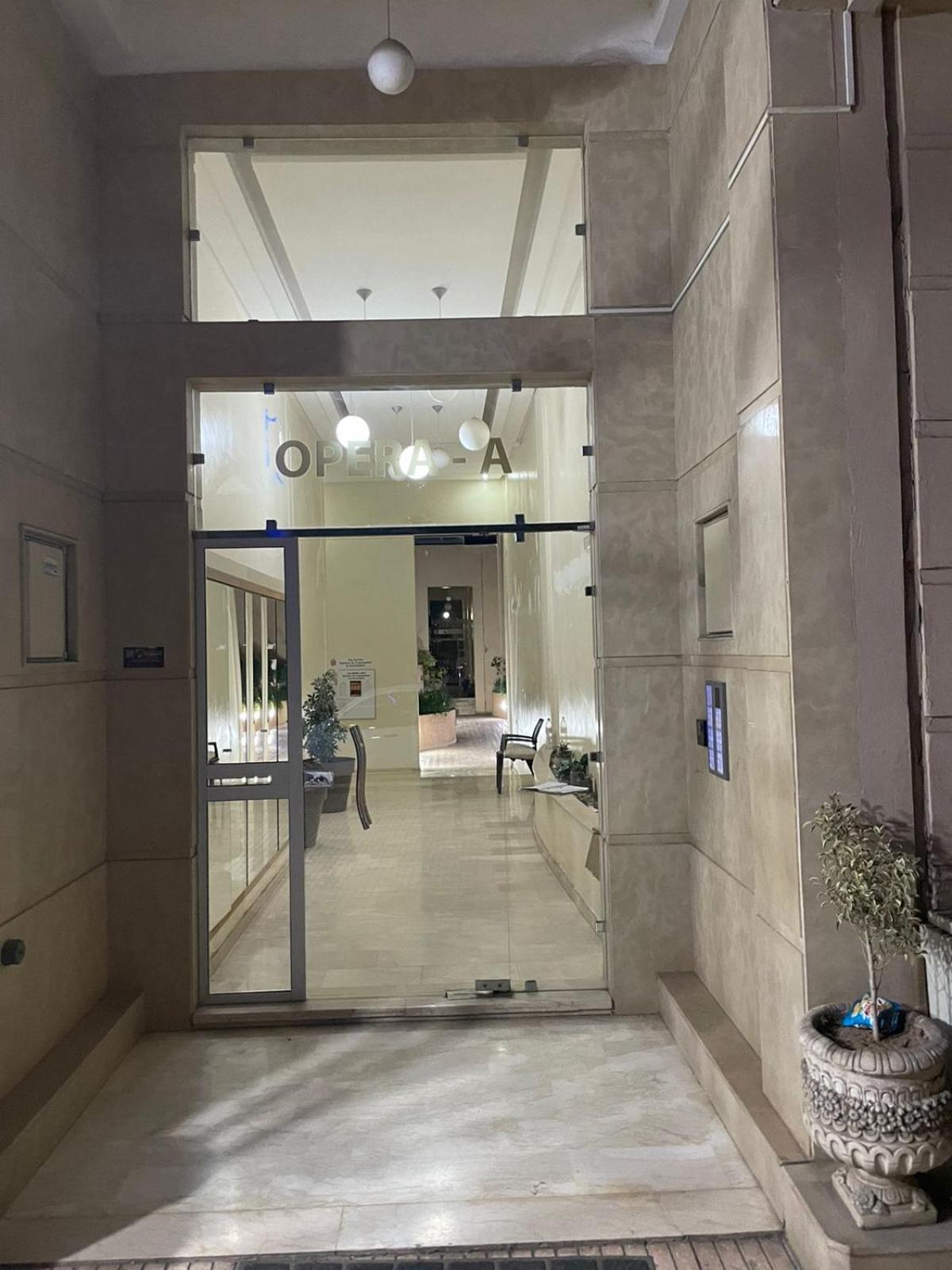 Luxury Aprt 2-bedrooms/pool Hivernage Centre *