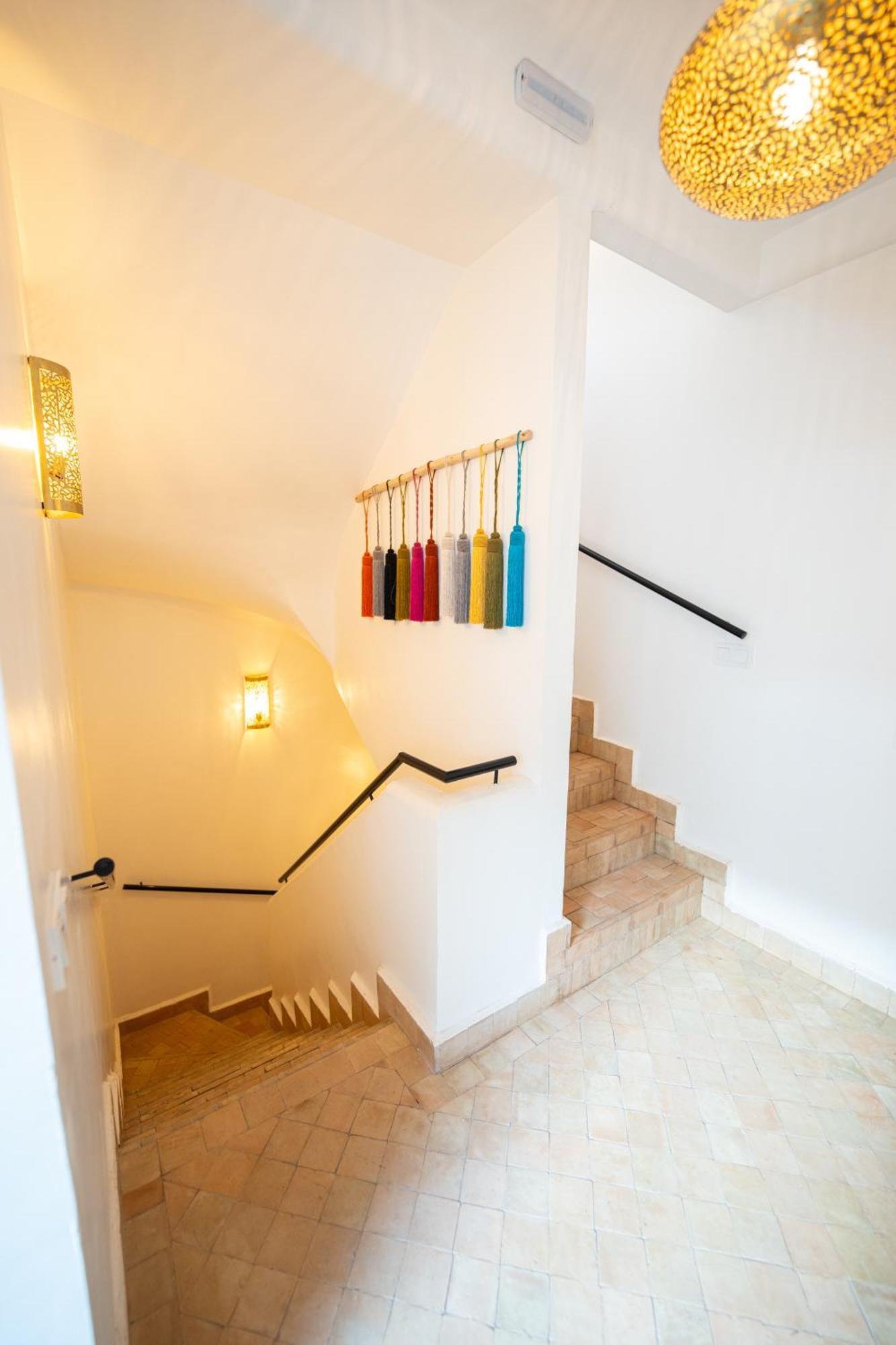 Imperia Holiday home