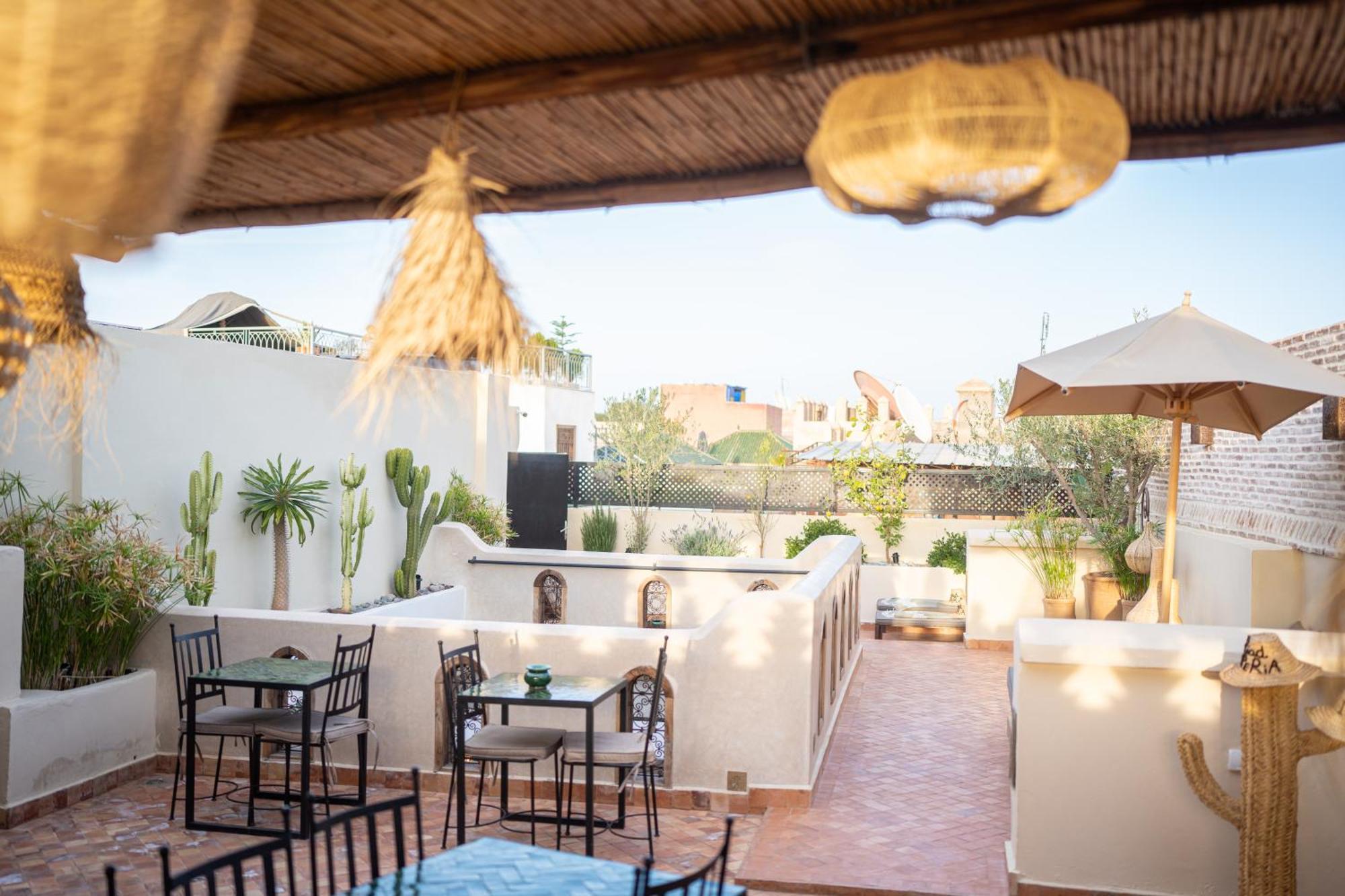 Holiday home Imperia
